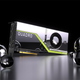 Illustration for article titled Why Ray Tracing on Nvidia's New GPUs Is so Exciting